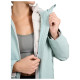 4F TECHNICAL JACKET